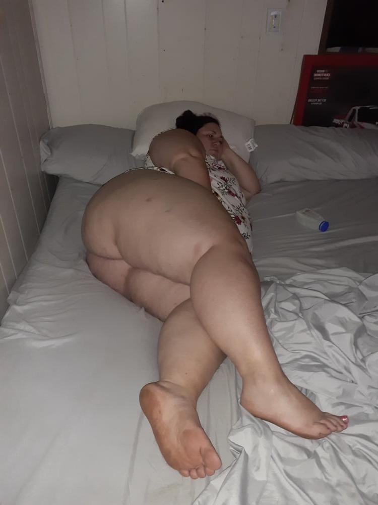 25P Fat Hot Whore BBW Pussy Ass Tits