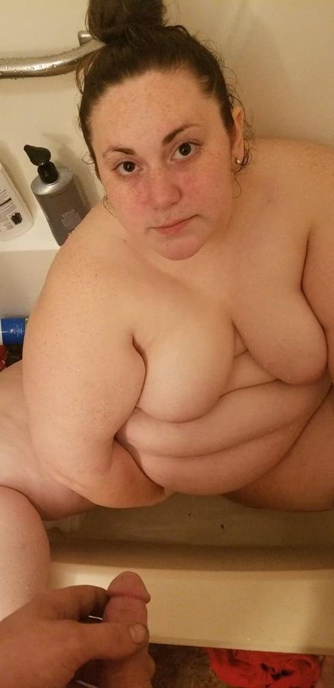 25P Fat Hot Whore BBW Pussy Ass Tits