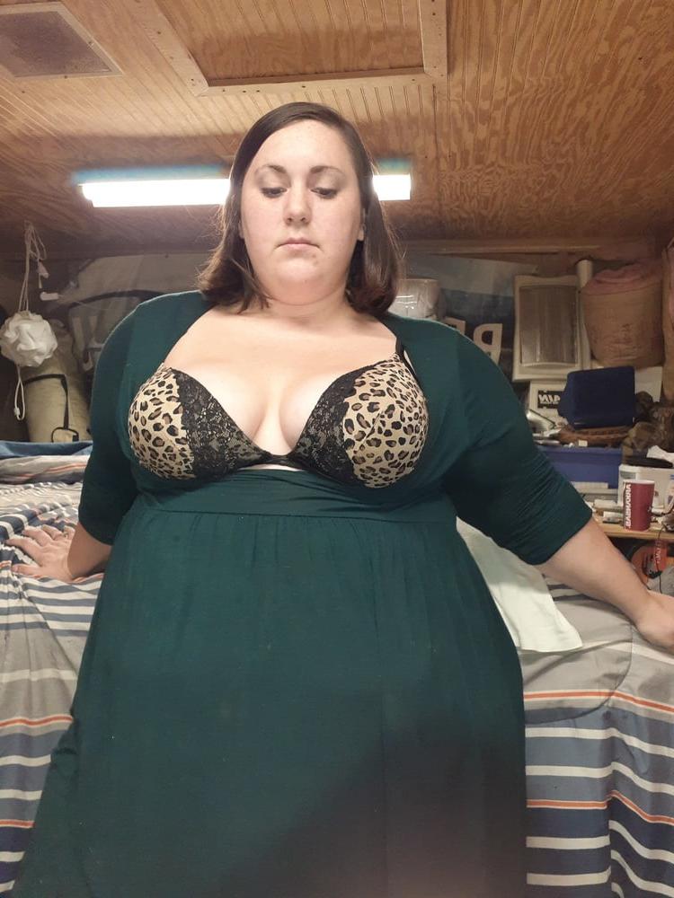 25P Fat Hot Whore BBW Pussy Ass Tits