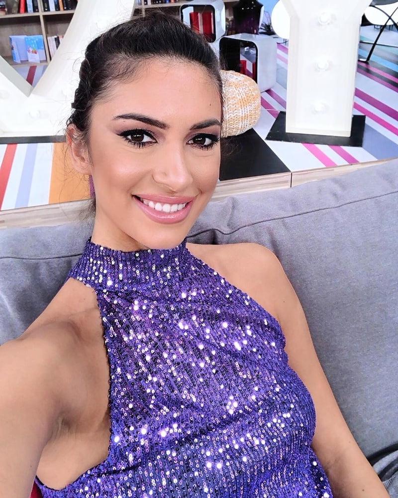 25P Anna Prelevic