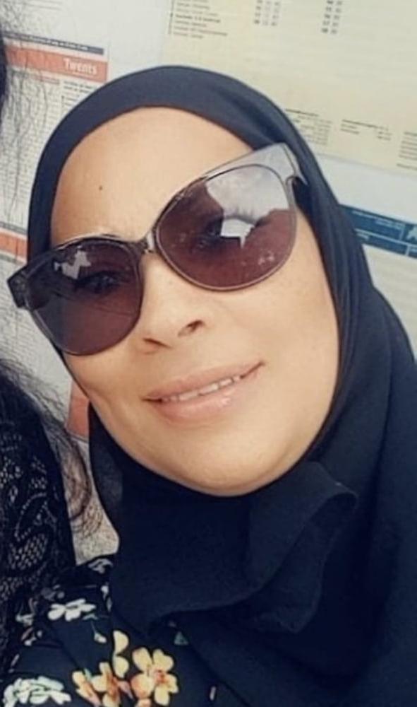 19P Dutch Moms and Hijab Milfs that want the BBC