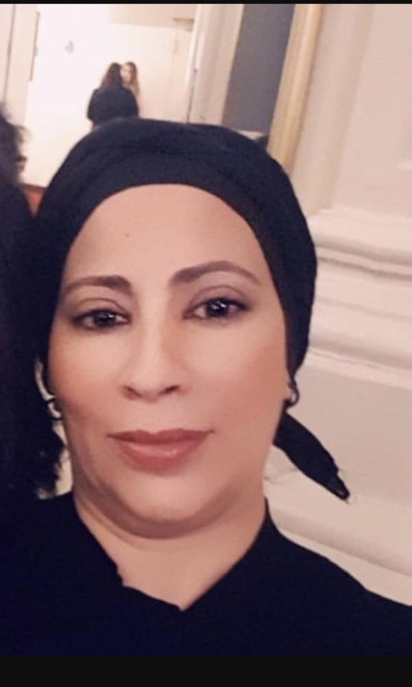 19P Dutch Moms and Hijab Milfs that want the BBC