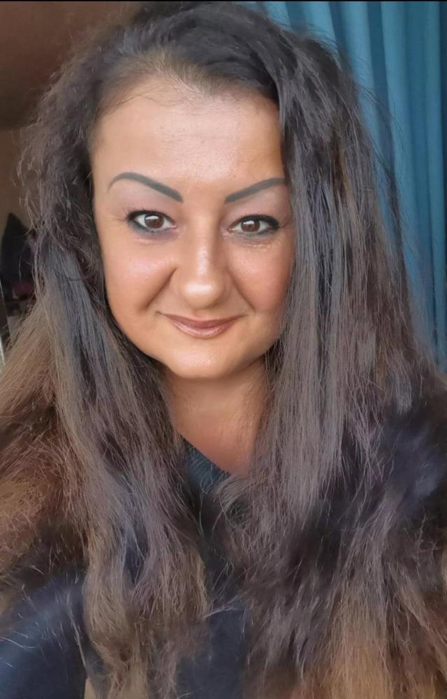 19P Dutch Moms and Hijab Milfs that want the BBC