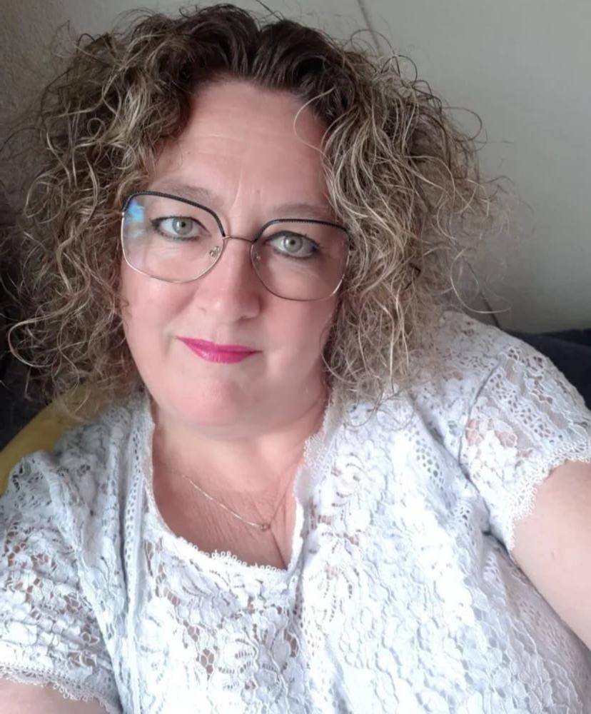 19P Dutch Moms and Hijab Milfs that want the BBC