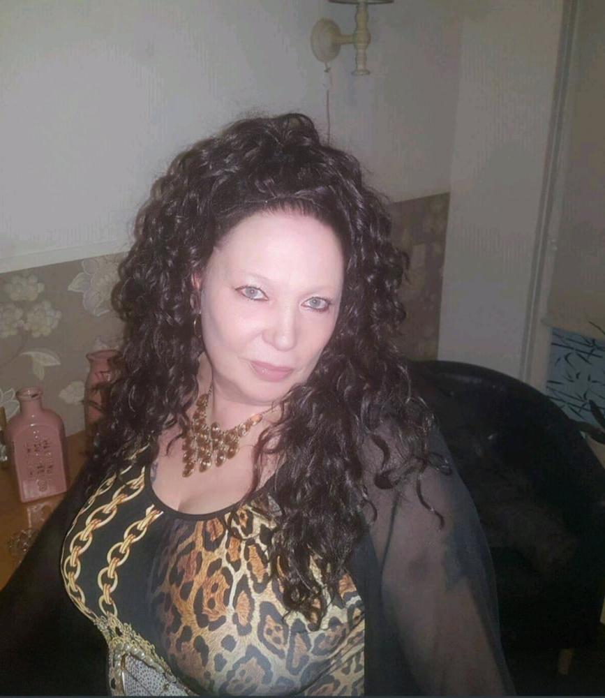19P Dutch Moms and Hijab Milfs that want the BBC
