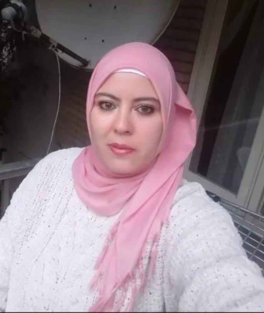 19P Dutch Moms and Hijab Milfs that want the BBC
