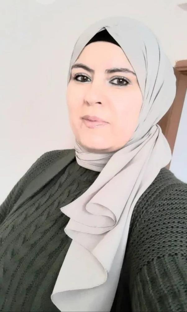 19P Dutch Moms and Hijab Milfs that want the BBC