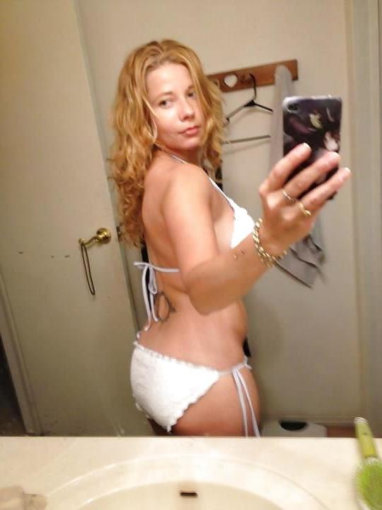 5P Curvy Vanilla Amateurs 18
