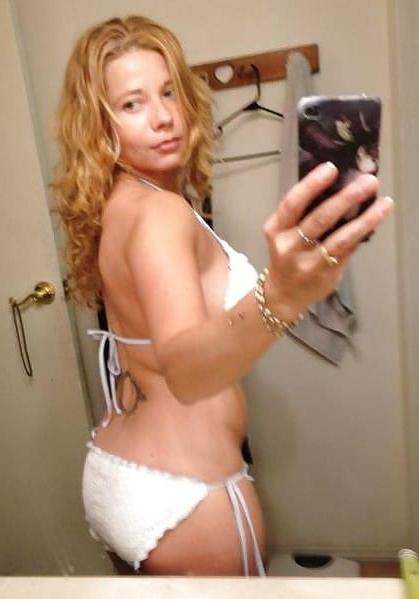 5P Curvy Vanilla Amateurs 18