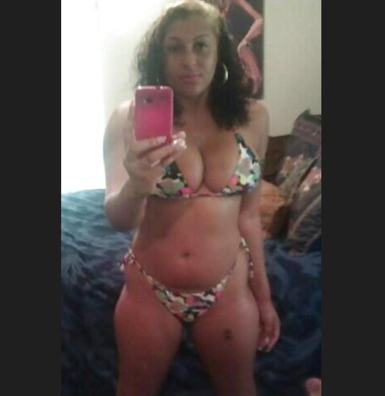 6P Spicy Curvy Amateur 29