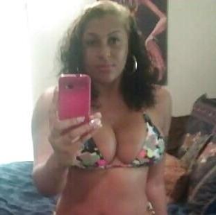 6P Spicy Curvy Amateur 29