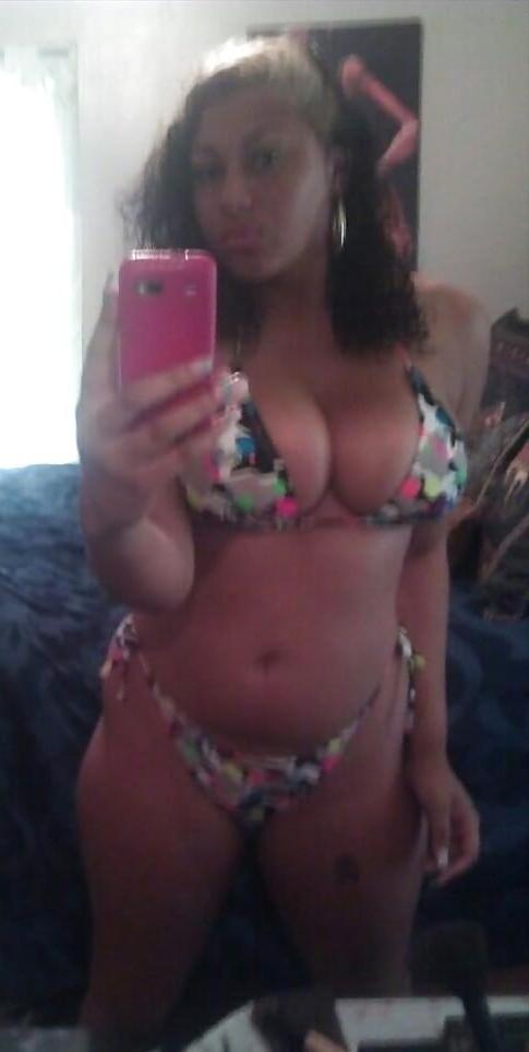 6P Spicy Curvy Amateur 29