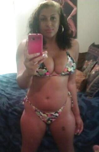 6P Spicy Curvy Amateur 29