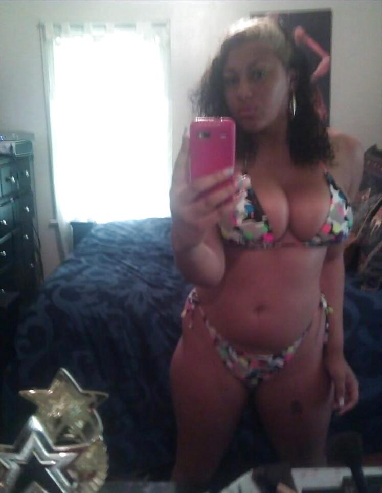6P Spicy Curvy Amateur 29