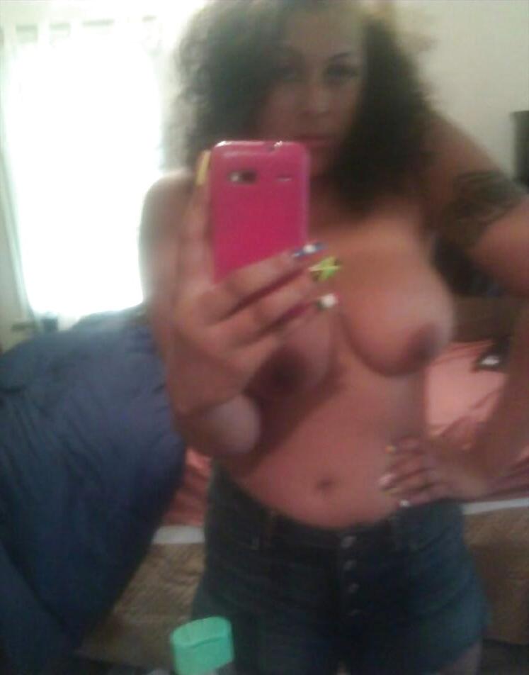 6P Spicy Curvy Amateur 29