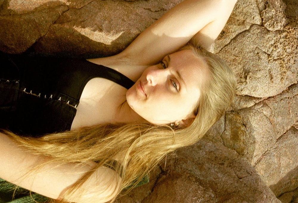 25P Bisexual Slut