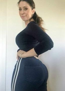 25P Unknown Curvy Spanish women 4