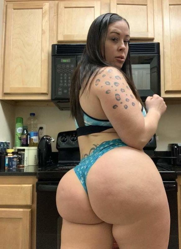 25P Unknown Curvy Spanish women 4