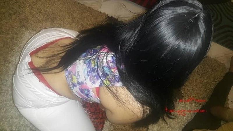 25P Unknown Curvy Spanish women 4