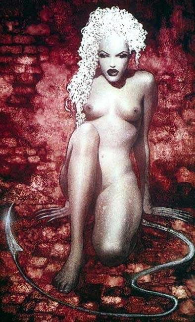 25P Art