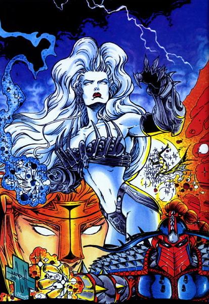 25P Art