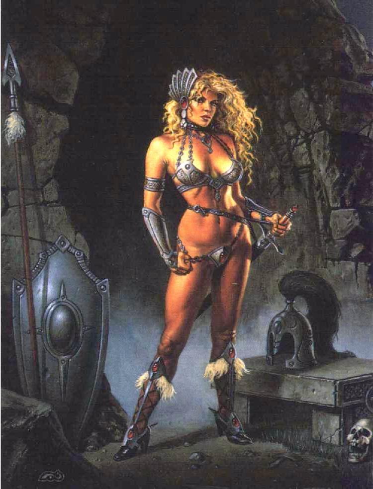 25P Art