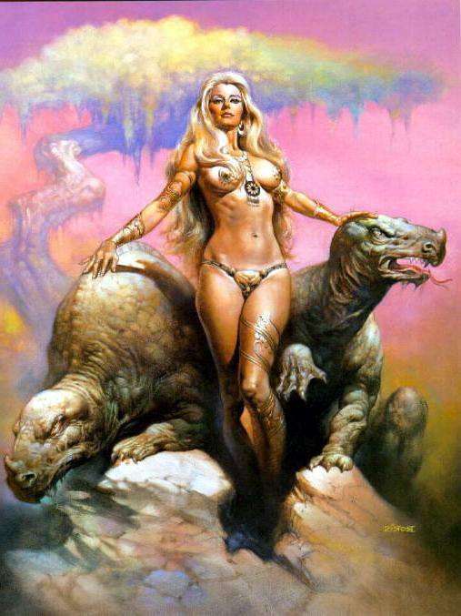 25P Art