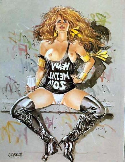 25P Art