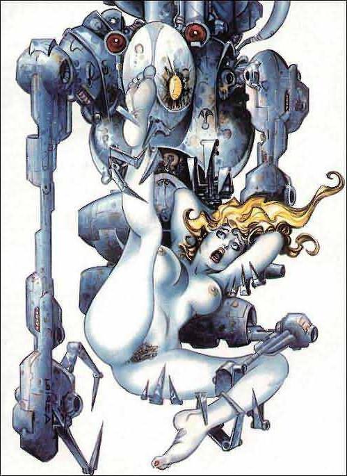 25P Art