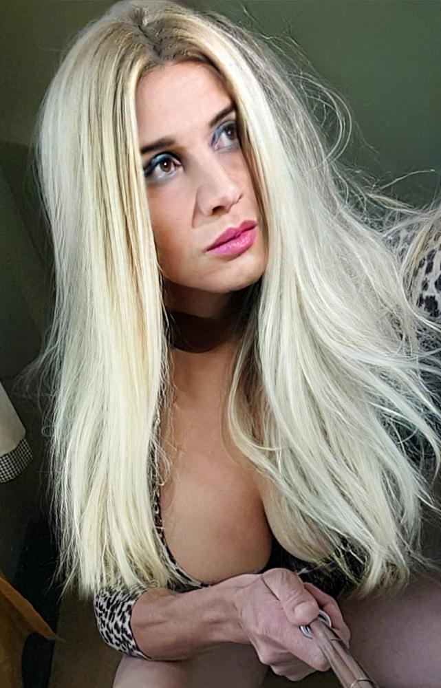17P Sexy non?