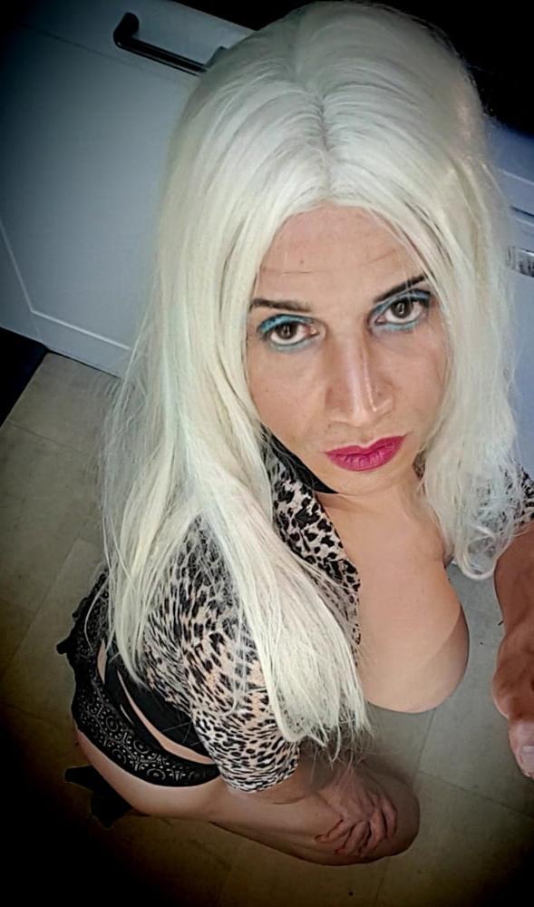 17P Sexy non?