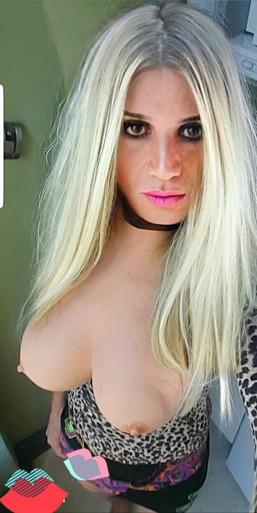 17P Sexy non?