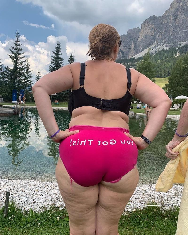 10P CURVY MODELS ON INSTAGRAM