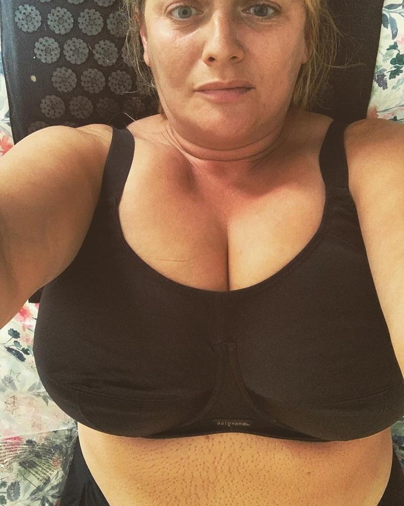 10P CURVY MODELS ON INSTAGRAM