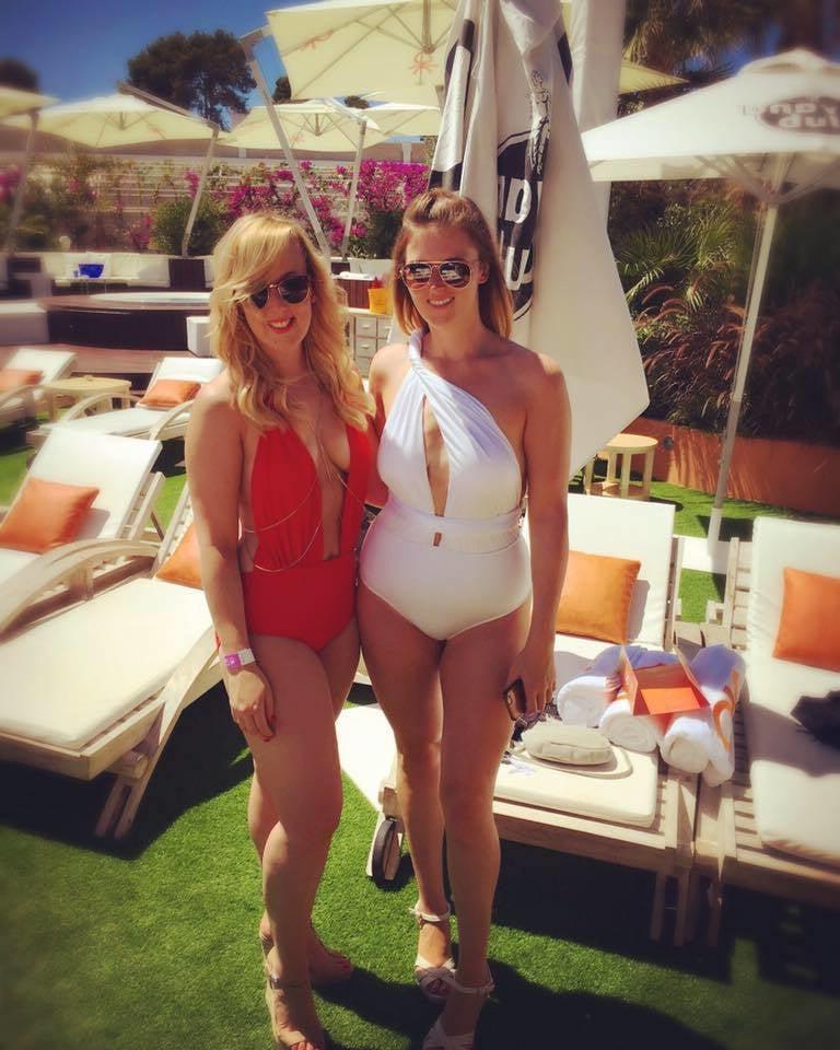 25P Sluts in tiny bikinis 338