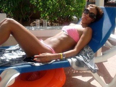 25P Sluts in tiny bikinis 338
