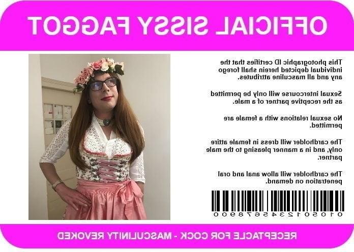 23P Zofe Isabelle Nr 228  sehr feminin Bi devot Augsburg