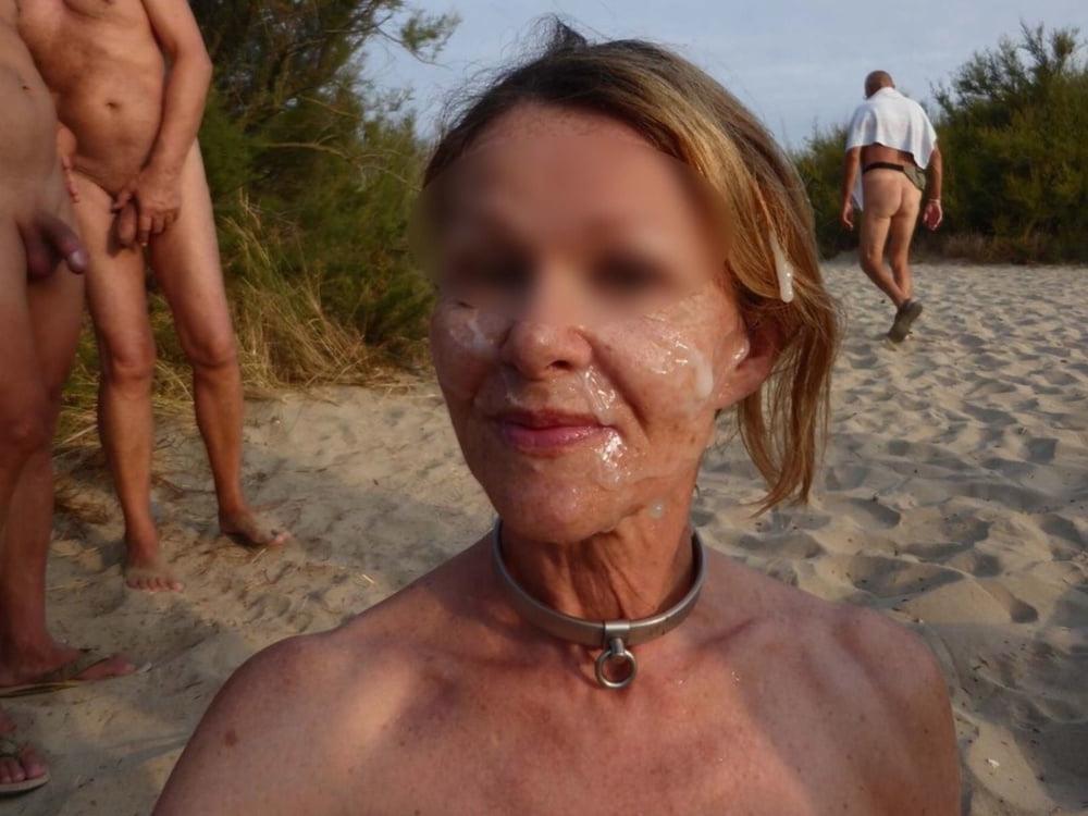 13P public sluts