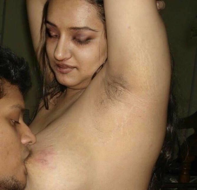 6P Policz sapna mommy supply her milk to her stepson