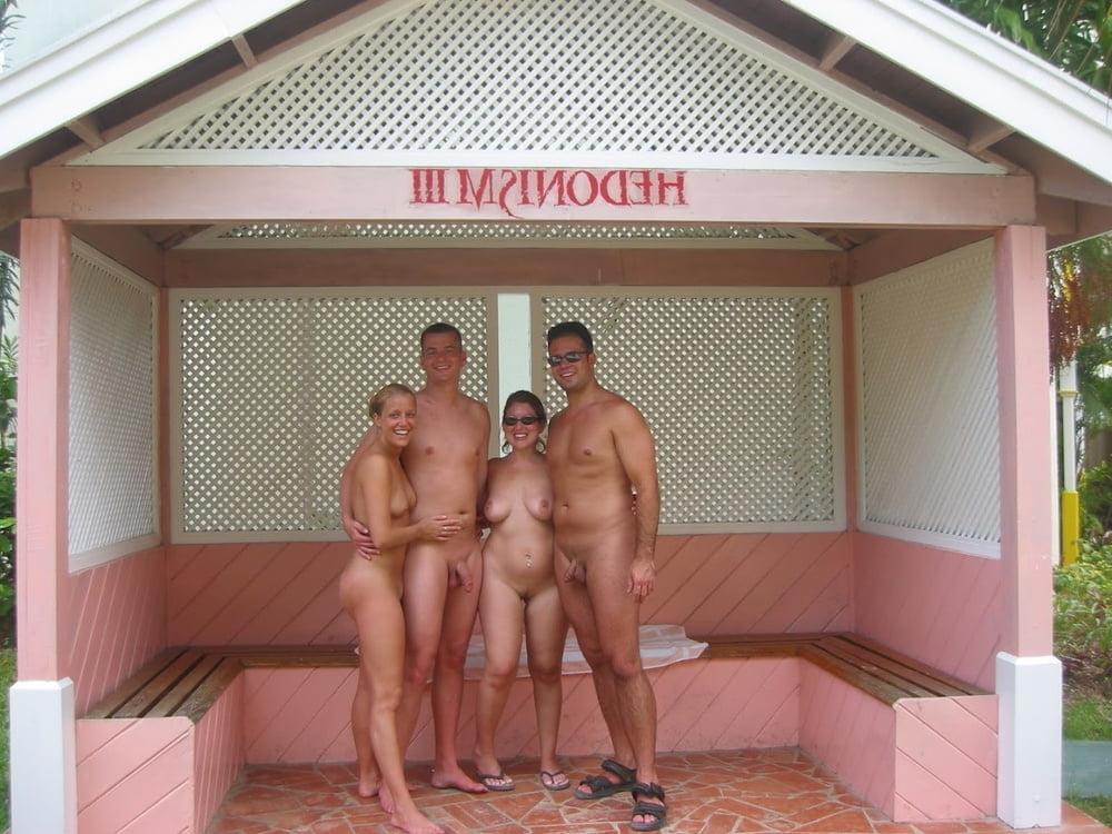 24P Couples I want to fuck - both of them