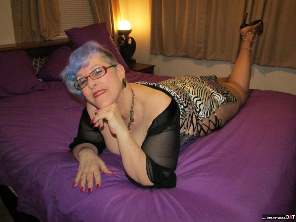 25P fat huge horny matures and grannies