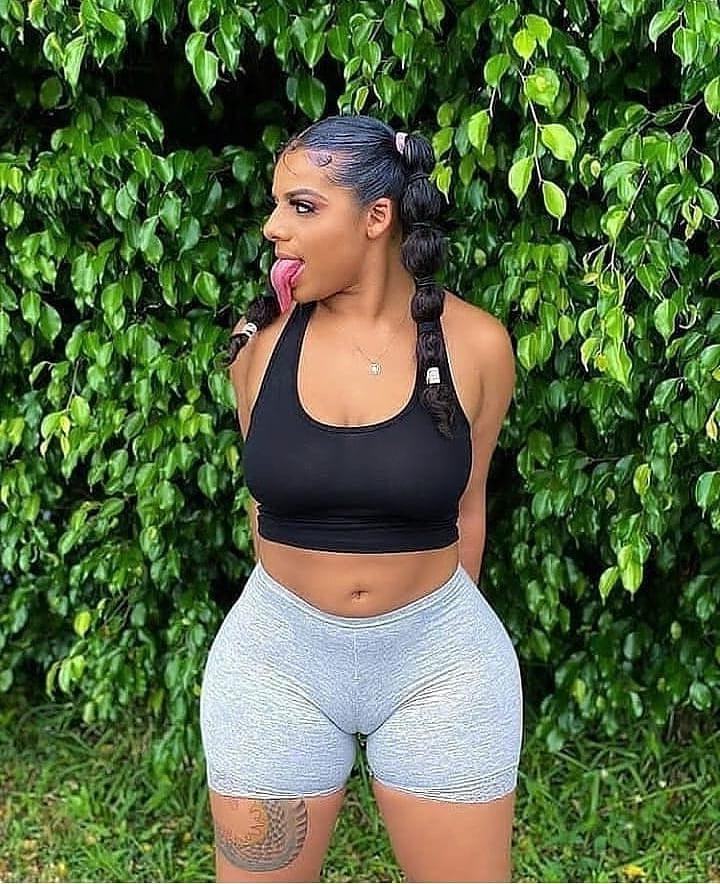 25P Wide Hips - Amazing Curves - Big Girls - Fat Asses (51)