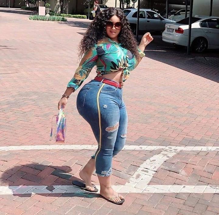 25P Wide Hips - Amazing Curves - Big Girls - Fat Asses (51)