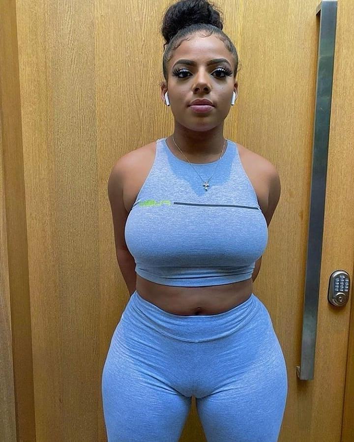 25P Wide Hips - Amazing Curves - Big Girls - Fat Asses (51)