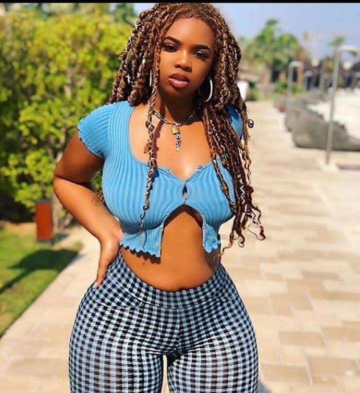 25P Wide Hips - Amazing Curves - Big Girls - Fat Asses (51)