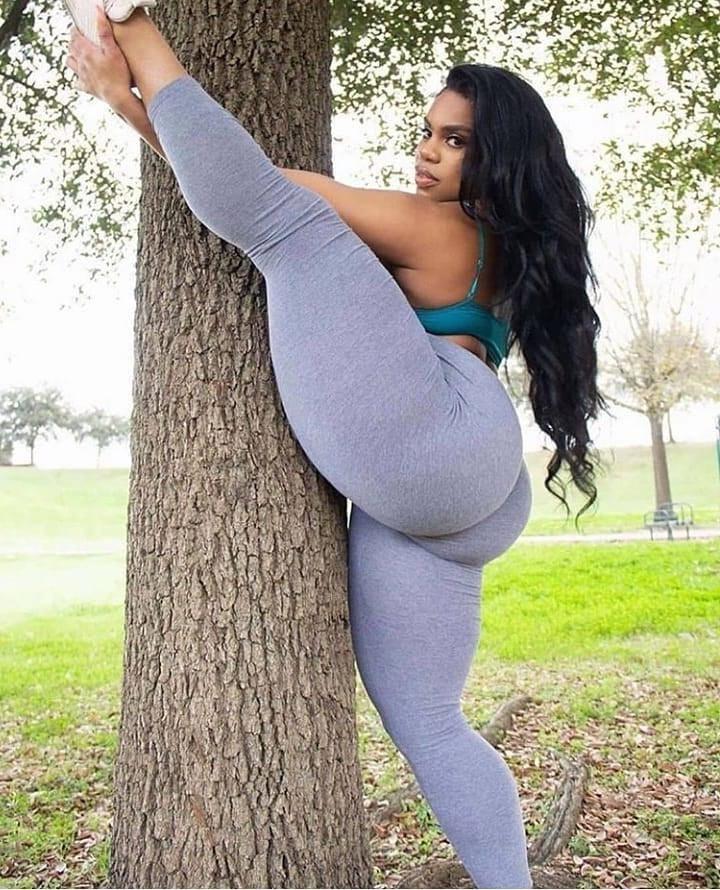 25P Wide Hips - Amazing Curves - Big Girls - Fat Asses (51)