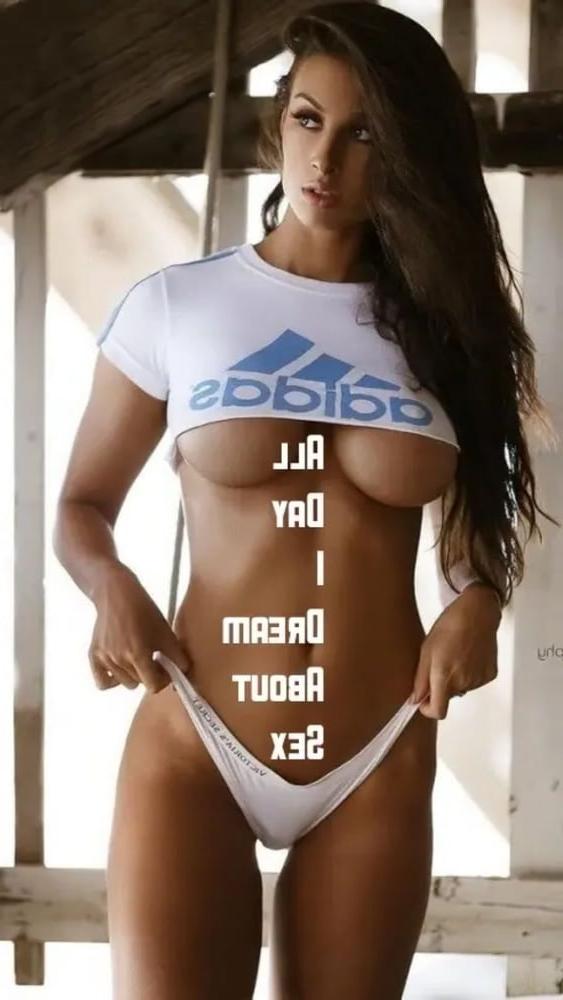 25P bimbo training