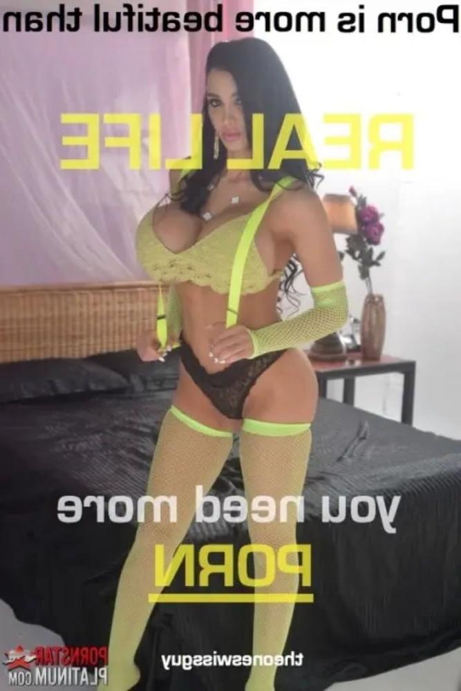 25P bimbo training