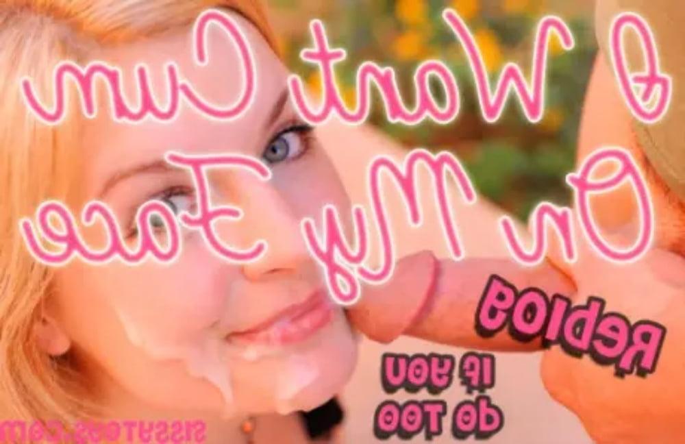 25P bimbo training
