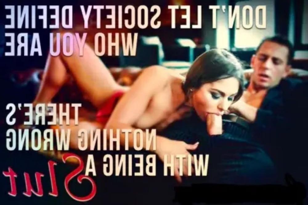 25P bimbo training